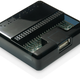 Illustration for article titled Bug Labs Modular Gadget System Gets New Add-On, BUGvonHippel